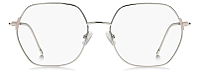 Hugo Boss BOSS 1711 9FZ