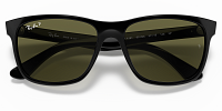 Ray-Ban RB 4181 601/9A