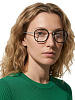 Bottega Veneta BV 1427OA 001