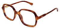 Chloe CC 0027O 003