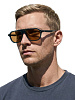 Oliver Peoples OV 5613SU 181953