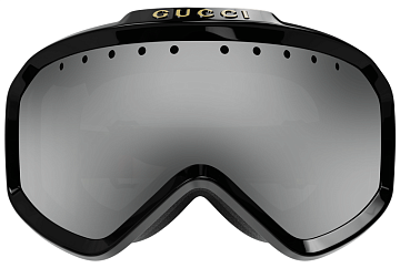Gucci GG1210S 001