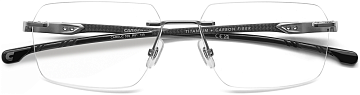 Carrera Ducati CARDUC 039 R81