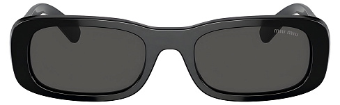 Miu Miu MU 08ZS 1AB5S0