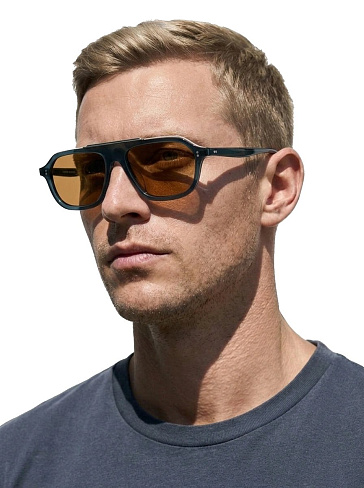 Oliver Peoples OV 5613SU 181953