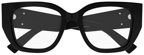 Gucci GG1952O 001