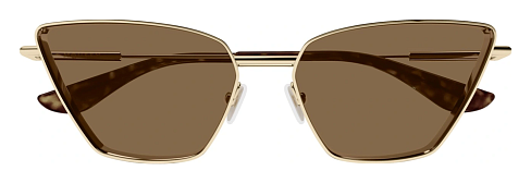 Alexander McQueen AM0501S 002