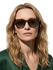 Isabel Marant IM 0271/G/S 086 HA