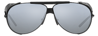 Giorgio Armani AR 6139Q 300130