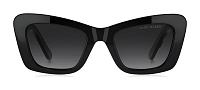 Marc Jacobs MARC 864/S 80S 9O