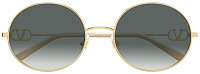 Valentino VG 0027S 001