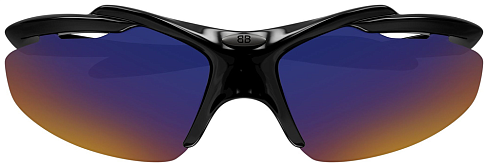 Balenciaga BB 0464S 005
