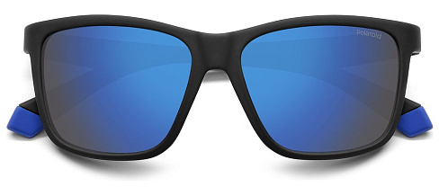 Polaroid Kids PLD 8057/S 003 5X