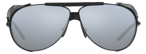 Giorgio Armani AR 6139Q 300130