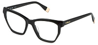 Furla VFU 868 700