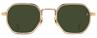 David Beckham DB 1097/S 763 QT
