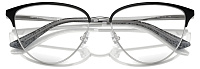 Jimmy Choo JC 2002 3016