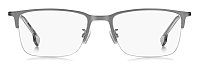Boss BOSS 1616/F R81