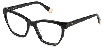 Furla VFU 868 700