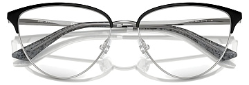 Jimmy Choo JC 2002 3016