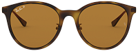Ray-Ban RB 4334D 710/83