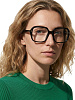 Marc Jacobs MJ 1152 807