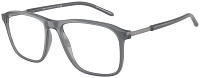 Armani Exchange AX 3131 8397