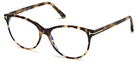 Tom Ford FT 5544-B 055