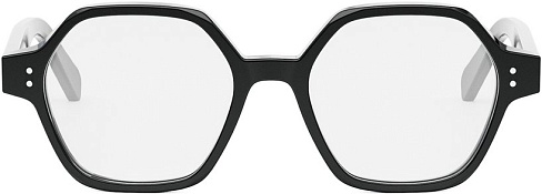 Celine CL 50142I 001