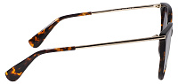 Max Mara MM 0201 52A