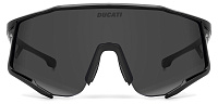 Carrera Ducati CARDUC 067/S 807 IR