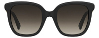 Moschino MOS178/S 807 HA