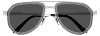 Cartier CT 0461S 006
