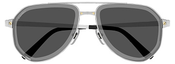 Cartier CT 0461S 006