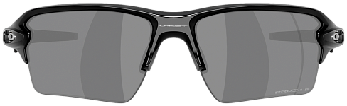 Oakley OO 9488 948804