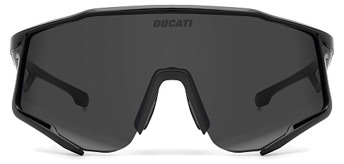Carrera Ducati CARDUC 067/S 807 IR