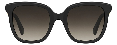 Moschino MOS178/S 807 HA