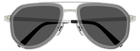 Cartier CT 0461S 006