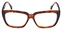 Max Mara MM 5112 053