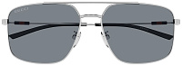 Gucci GG 2096SA 003