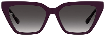 Pierre Cardin P.C. 8549/S LHF 9O