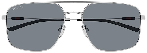 Gucci GG 2096SA 003