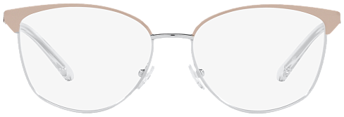 Michael Kors MK 3053 1153