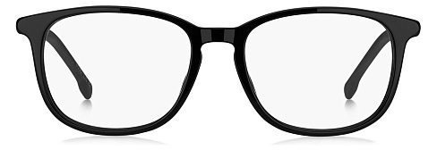 Hugo Boss BOSS 1805 807