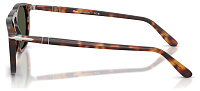 Persol PO 3391S 24/31