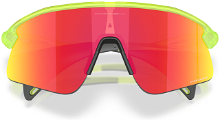 Oakley OO 9517 951703