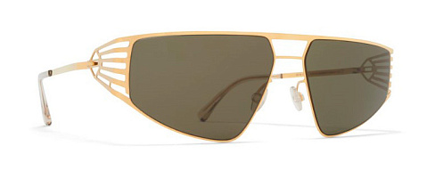 Mykita STUDIO 8.1 8864