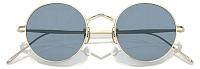 Oliver Peoples OV 1293ST 503556