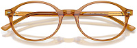 Ray-Ban RX 5429 8439
