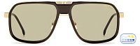 Carrera CARRERA 1090/S 09Q 8J